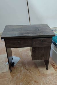 ميز • نجف الجمعيه