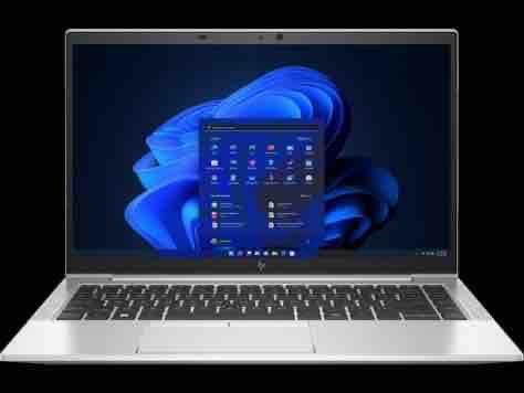 ✨ HP ELITEBOOK 840 G7 ✨
موديل فخم جداً بمعالج الجيل العاشر، أنيق وخفيف الوزن – مثالي

المواصفات الكاملة:

المعالج: CORE i5

الجيل: العاشر

الرام: 16GB DDR4

الهارد: 256GB SSD

كرت الشاشة: Intel Graphics

حجم الشاشة: 14.1" INCH

الاستخدامات:
مثالي للمهام المتعددة، اجتماعات الأونلاين، التصميم، المونتاج الخفيف، والبرامج الهندسية مثل AutoCAD وSolidWorks.والالعاب

ملاحظة:

حالة اللابتوب: مستعمل نظيف بنسبة 98% أو أكثر

ضمان لمدة شهر كامل: استبدال بنفس الموديل في حال وجود أي خلل.
السعر 400

الملحقات: شاحن | حقيبة | ماوس
التوصيل: بغداد ٥ الف | باقي المحافظات ٦ الف


**إذا كنت صاحب هذا الإعلان وتريد حذفه لأي سبب، رجاءا أرسل رسالة إلى الدعم الفني**