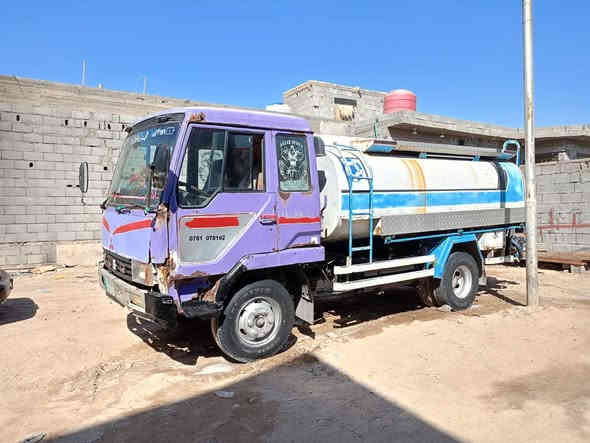 البيع تنكر رقم بصره نشائية مكان البصره ابو خصيب سعر 65قابل لتفاوض الاستفسار أكثر اتصال على رقم اني مكلف بل نشر 
***********
