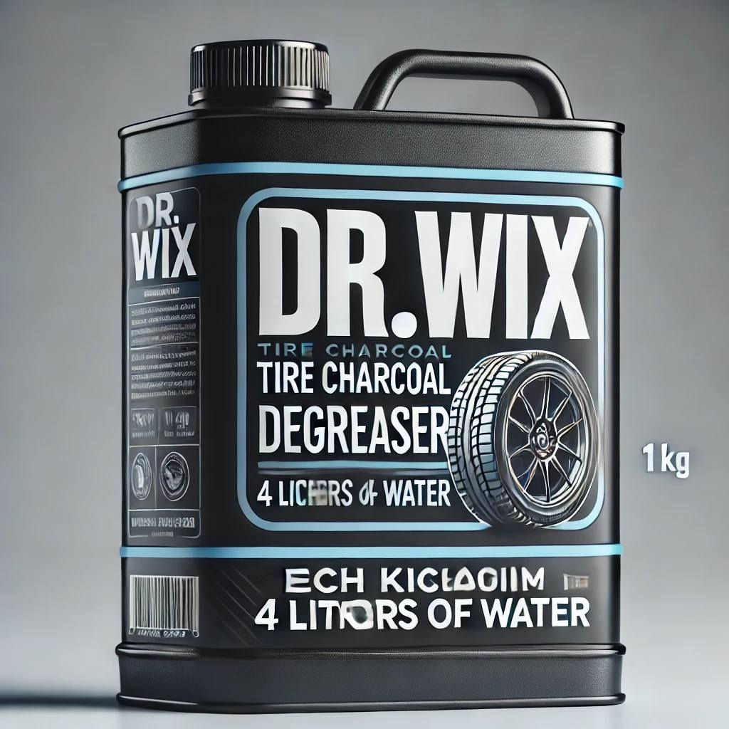 كيماوي فرش وسقف السيارات Dr.wix الافضل والاقوى بسعر ممتاز داخل العرض جركن 5كيلو ومعاه عبوه 1گيلو هديه


**إذا كنت صاحب هذا الإعلان وتريد حذفه لأي سبب، رجاءا أرسل رسالة إلى الدعم الفني**