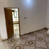 قرب مستوصف • طابق ثاني • غرفة نوم