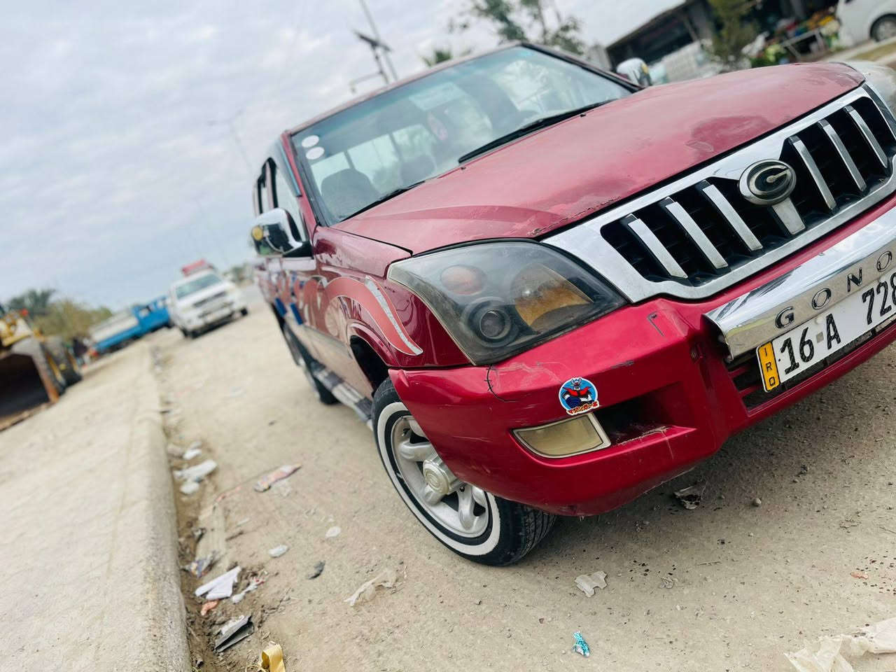 بيكم كنو وجه برادو موديل 11 رقم قادسيه نكليزي سنويه مجدده 29 مشروع وطني تحويل مباشر كير محرك اكسن كفاله مكفولة كفاله عامه من لضربه ولتبديل كهرباء كله شغاله جام 4شغالات تخم تاير جديد حداديه جديده عدادات شغالة سياره مال جناي جاهزه سعر 48. وبيه مجال تصال بيي واتساب الثير ***********.   ***********
