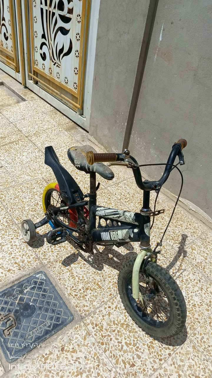 للبيع المكان موصل الايسر يارمجه الشرقيه كاملات ميعوزهن شي


**إذا كنت صاحب هذا الإعلان وتريد حذفه لأي سبب، رجاءا أرسل رسالة إلى الدعم الفني**