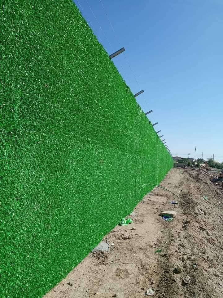 شركه بغداد لعمل ونصب السيجه البيارسي بنواعهه بأسعار تنافسية ***********
