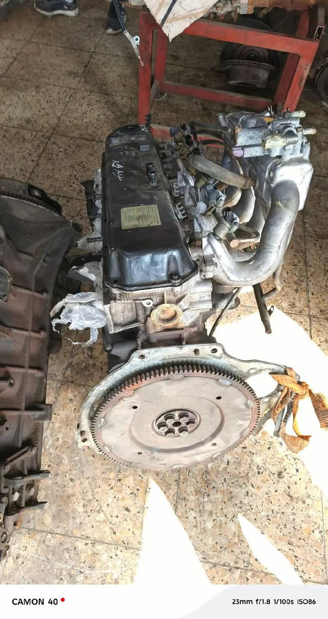 *********** متوفر جميع قطع غيار باترول
