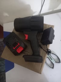 إلكترونيات • أجهزة منزلية • متفرقات