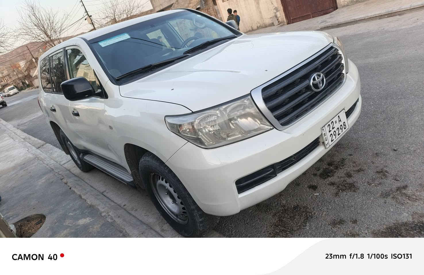 بؤفرؤشتن موديل 2009 بيبوياخ مه كينه شه ش بستؤن گيرتؤماتيك سه نوى تا30 تازه يه تحويل  وه كاله ت به شه رت ده عامى بؤده عامى به شه رت سه ياره كه لوكه مالى دوسته يه ك دينار مه سره فى تيانيه گؤرينه وه ش ئه كه م/***********
