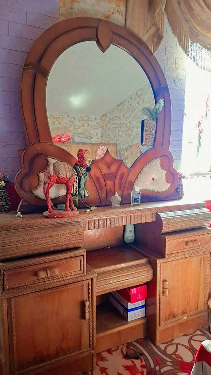 450


**إذا كنت صاحب هذا الإعلان وتريد حذفه لأي سبب، رجاءا أرسل رسالة إلى الدعم الفني**