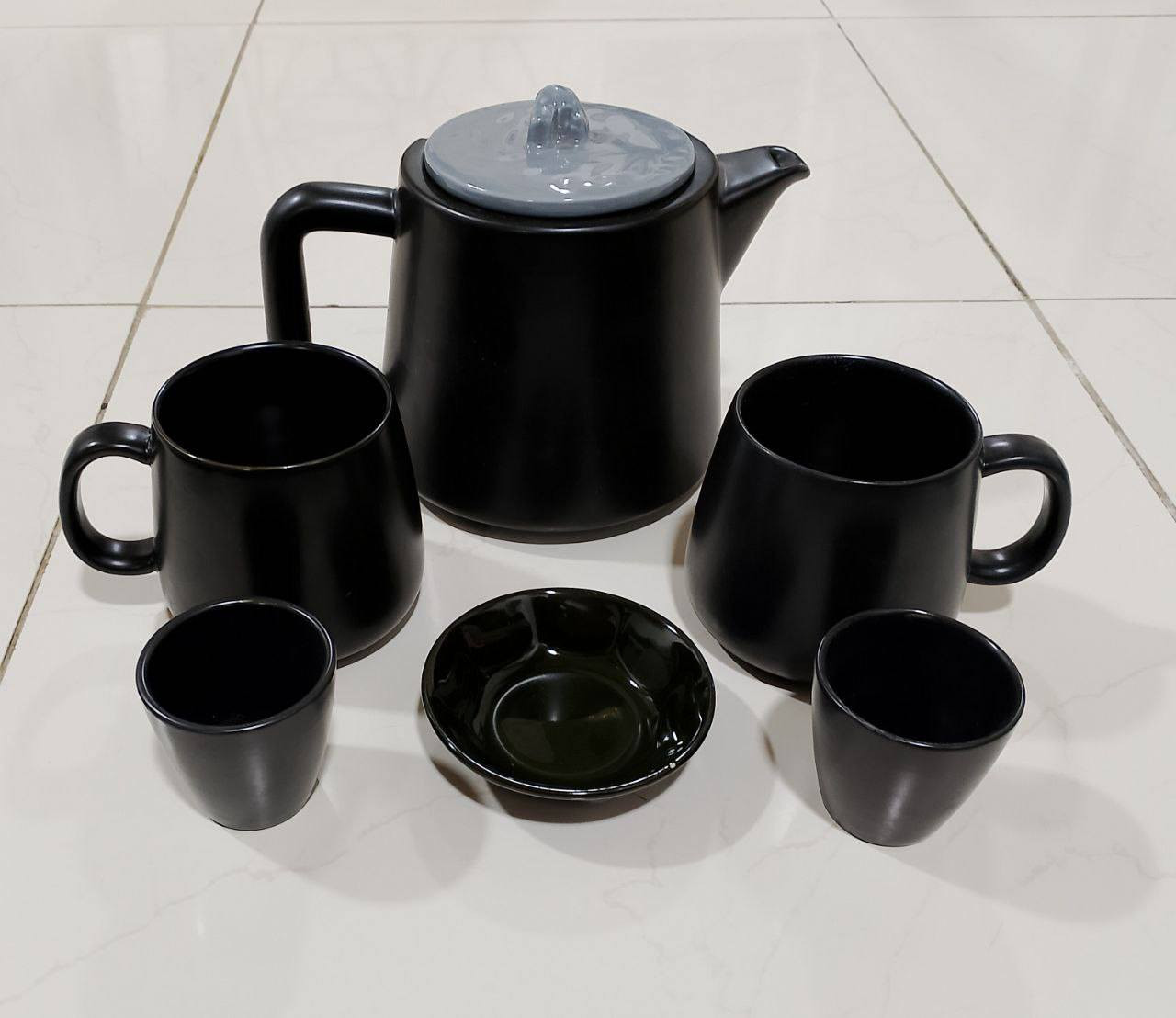 سيتات اجنن 🔥🔥🔥
 للحجز والاستفسار ماراسلتنا خاص او واتساب ***********

اعداد قليله سارعو للحجز
