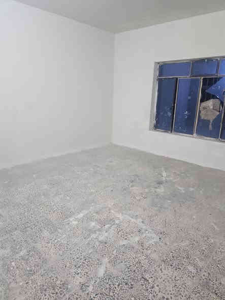 دار للايجار في المحاربين قرب همبركر كرار
مساحة ٣٠٠م يحتوي على ثلاث غرف
 نوم،مطبخ،صحيات،صالة،كليدور،كراج،حديقة مرمم جديد

سعر الإيجار ٣٥٠ قفل

للاستفسار:***********
***********

مكتب الزركاني للعقار 
شارع ٨٠ قرب القبة الذهبية
بيع_شراء_تعقيب
