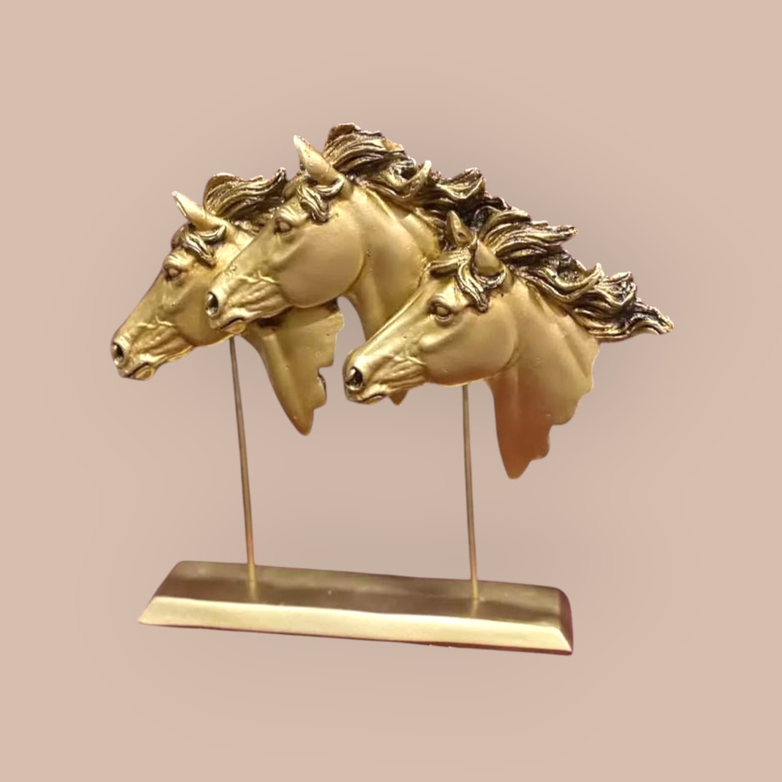 متوفر جمله ومفرد الالوان حسب الطلب ***********
