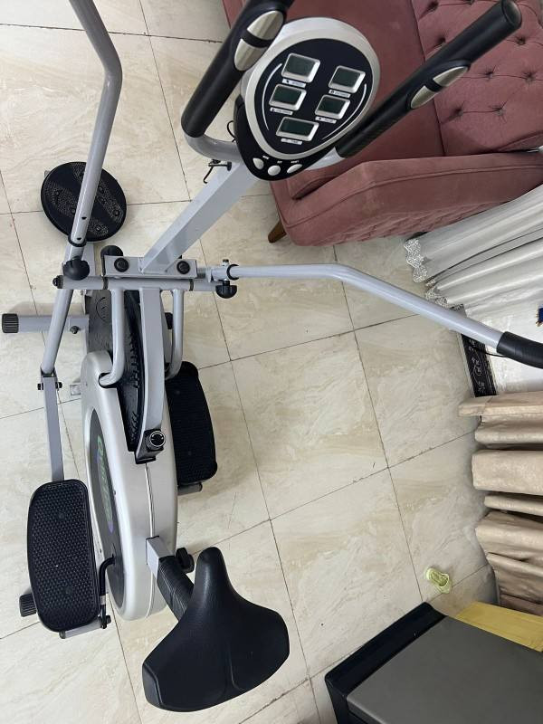 ١٠٠ الف مكاني بغداد حي الجهاد الحمدانيه ماعدي توصيل


**إذا كنت صاحب هذا الإعلان وتريد حذفه لأي سبب، رجاءا أرسل رسالة إلى الدعم الفني**