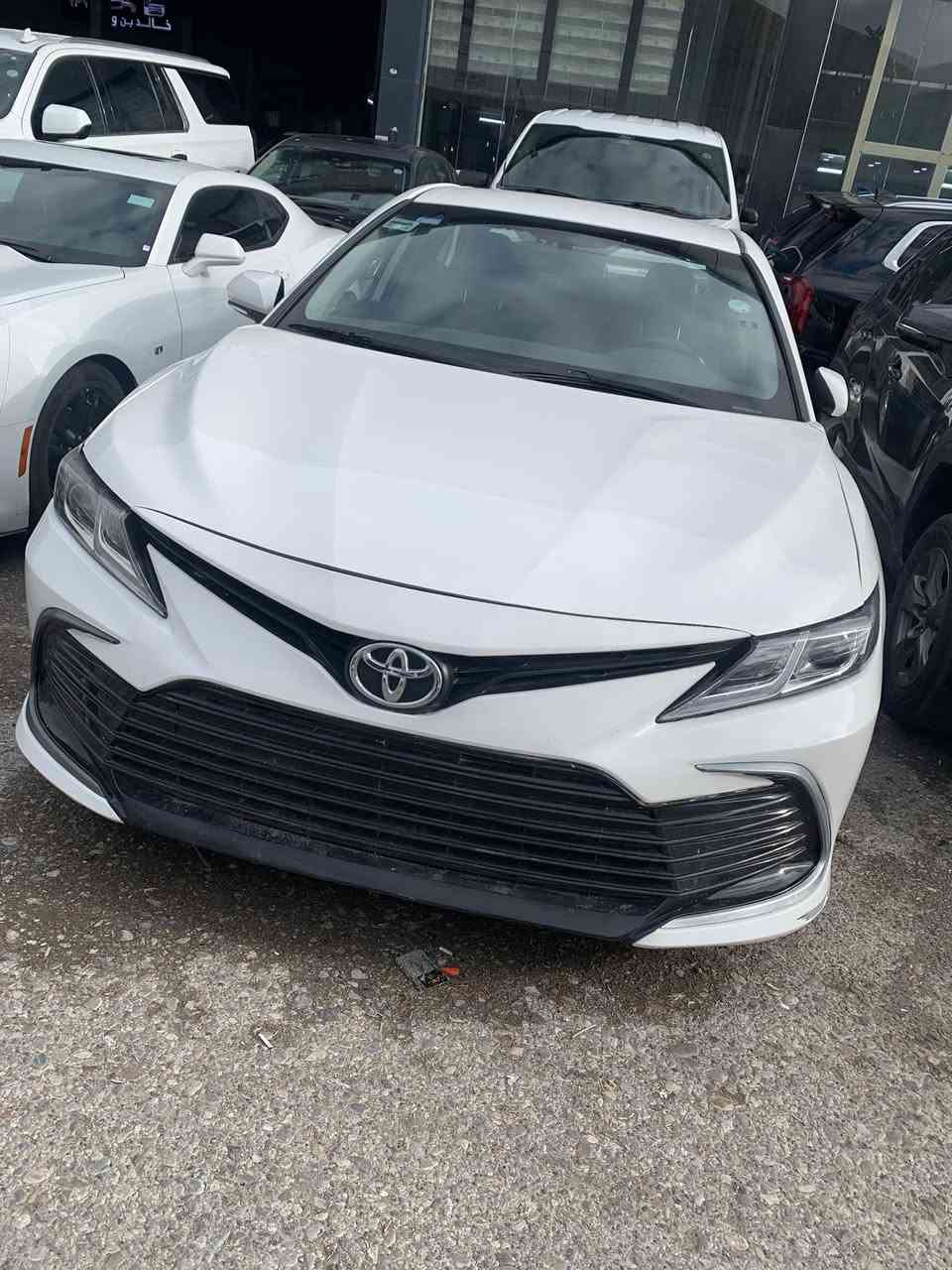 السلام عليكم ٠٠
سيارت بيع قساط ونغد 
اقل مقدمه 60 ورقه   قسط الشهري 300$ دولار  العنوان اربيل  لاستفسار 
***********
