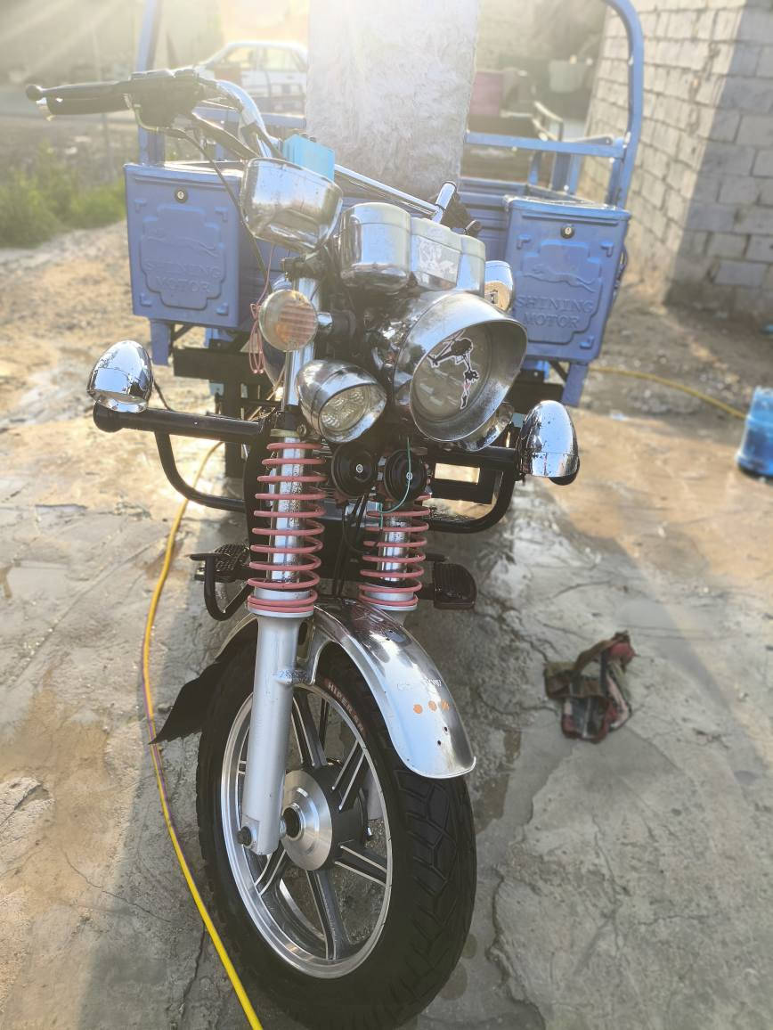 مكاني دوانيه كفاله عامه ستوته 23رقم بسمي كوفة, النجف


**إذا كنت صاحب هذا الإعلان وتريد حذفه لأي سبب، رجاءا أرسل رسالة إلى الدعم الفني**