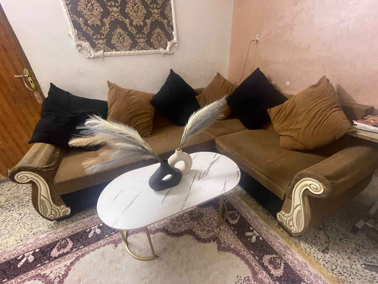 مستعجله على بيعتهم


**إذا كنت صاحب هذا الإعلان وتريد حذفه لأي سبب، رجاءا أرسل رسالة إلى الدعم الفني**