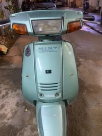 دراجه • ٦٠ • الكاظميه