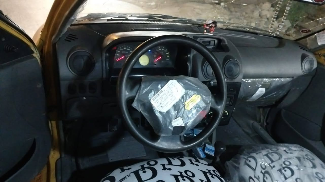 سلام عليكم سايبا موديل 12للبيع 14
‏‪***********بيهامجال رقم صدامي
