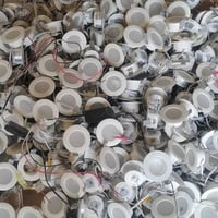 للبيع 07725990989 واتساب