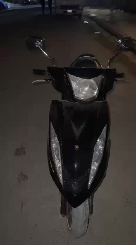 سلام عليكم للبيع جيتي ار كفاله عامه اني منتسب ومداريه ع كد الدوام ولبيت مكاني الرشاد قريب القاعده ***********
