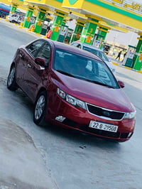 سيراتو • ٢٠١١ • النجف حي السلام