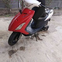 سوزوكي ادرس • مديل 12 • بابل شوملي