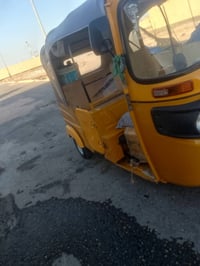 السعر 6/400 يا تكتك البيع لونين واحد وعشرين شهر الثاني رقم وسنويه بسمي...
