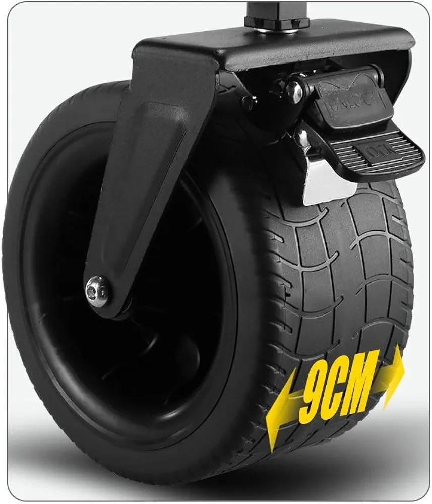 عربه تسوق الحجم الكبير خلي سعر وبلعافيه


**إذا كنت صاحب هذا الإعلان وتريد حذفه لأي سبب، رجاءا أرسل رسالة إلى الدعم الفني**