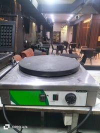 اغراض للبيع كل واحدو سعر مكاني بغداد رقم الواتساب  07755002206