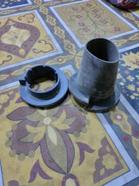 اغراض سيارات • قطع غيار