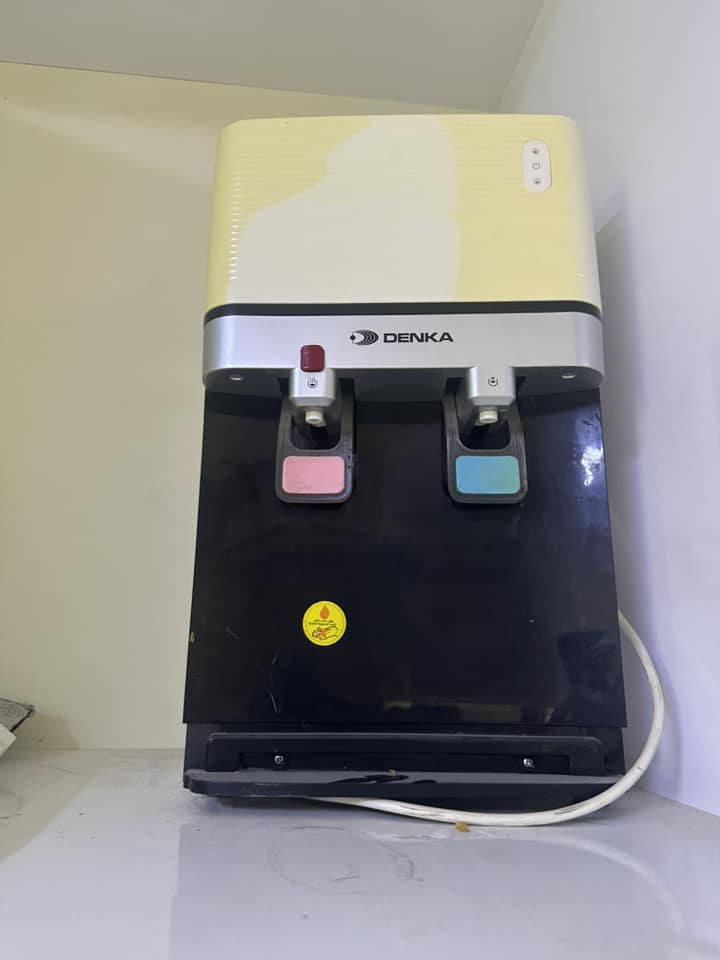 للبيع مكان كربلاء للاستفسار الاتصال برقم ***********
