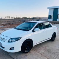 بيكاشؤ • ٢٠٠٨ • اوتوماتيك