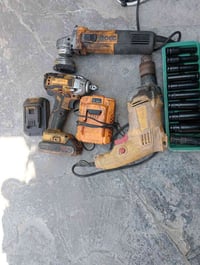 اخوان غراض للبيع شغاله بغداد رقم بي واتساب 07709288700