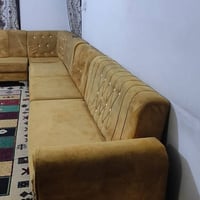 ديوان ١١ مقعد نظيف اي ضرر مابي للاستفسار خاص او الاتصال على الرقم 0773...