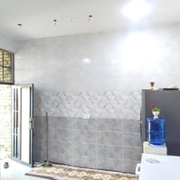 حي الحكيم • ٢٠٠م • طابو زراعي