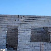 كادر بناء شقل درجة أولى أسعارها مناسبه انجاز سريع  للاستفسار الاتصال 0...