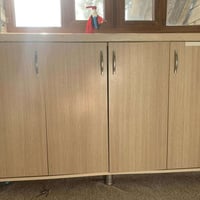 كاونتر • سنك • هەڵبجەی شەهید