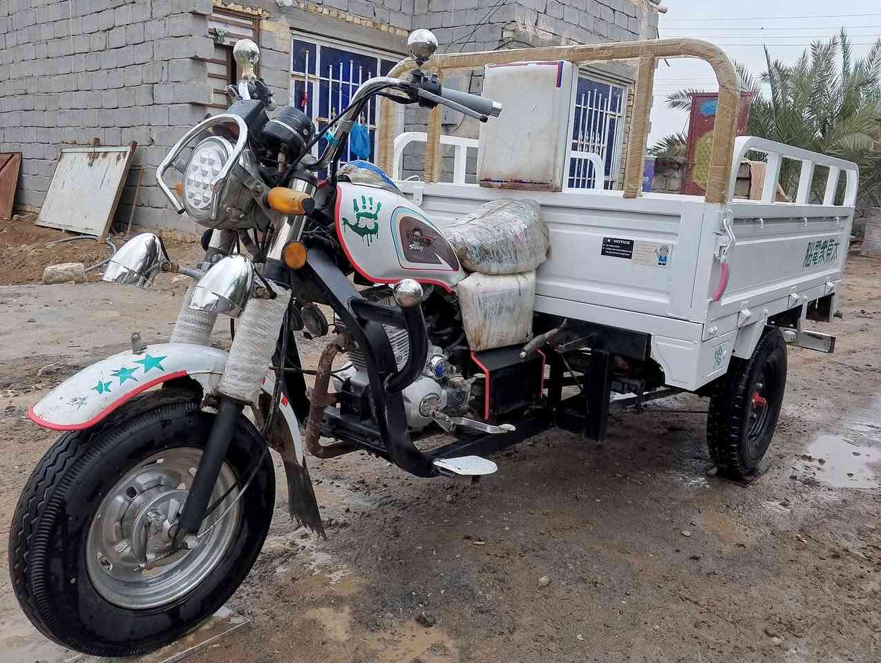 ستوته للبيع اوراق كامله مديل 2020 شاصيهه مكفول قطرت لحيم مابي مكينتهه جديد مامفتوحه نكره سلف برغي مانقصهه كله شغال من الطول للطول مثل ماتشوف كدامك بل صوره اب///1550///او بيهه مجال للشراي مكاني شطره ***********
