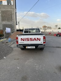 بيكم نيفارا 2019 جديده كلش من الشركه لليوم ع ايدي وبسمي ما بيه اي نقص ...