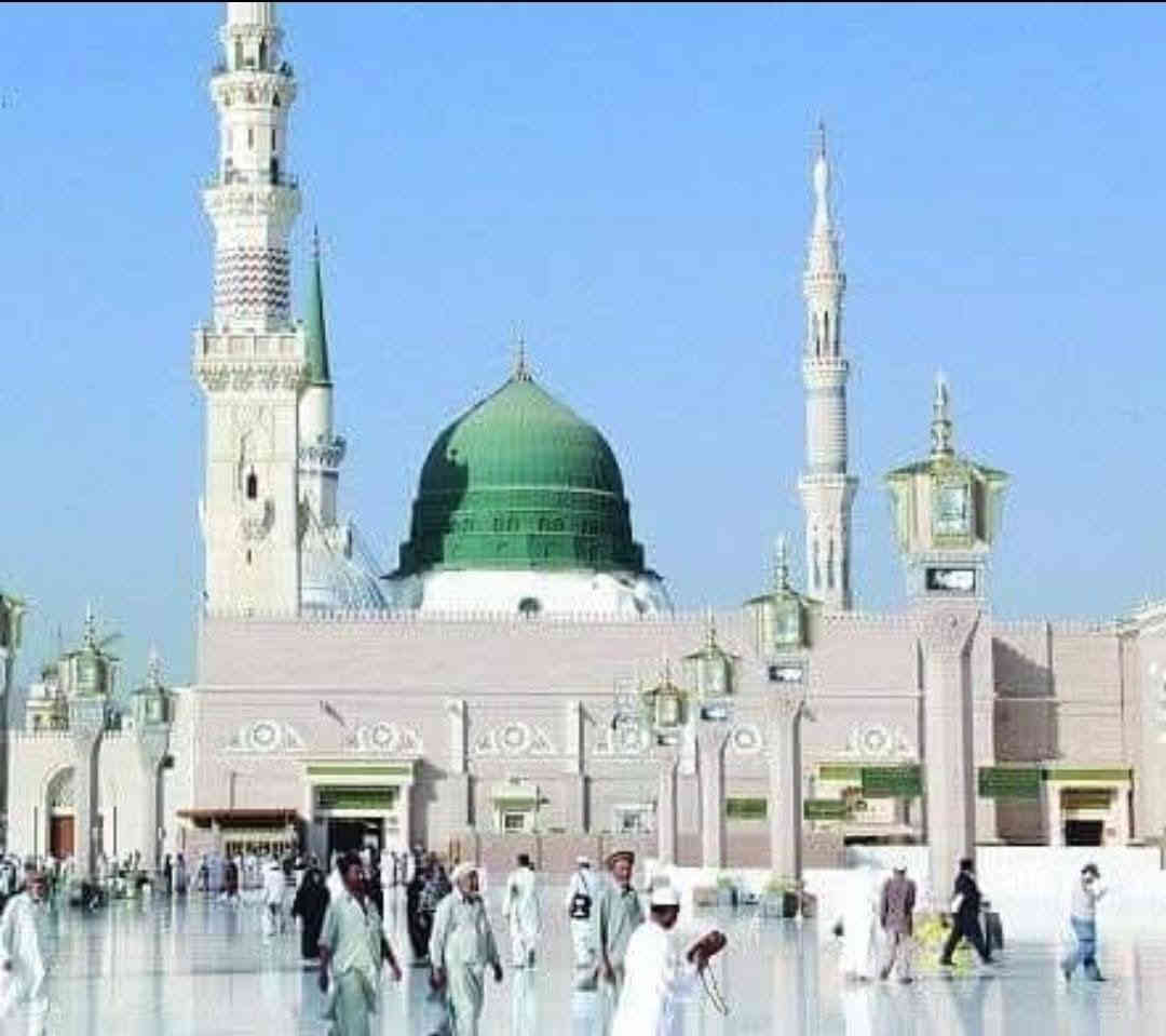 🕋بسم الله الرحمن الرحيم 🕋
على بركة الله يعلن 
( المتعهد ابو مهند موسى شوكان ) عن انطلاق رحلتين الى العمرة 🕋 جواً✈️  و برا 🚌بتاريخ ٢٥ / ١٢
وبسعر مناسب جداً ...جداً     
- - - - - - - - - - - - - - -
الرحلة 10 ايام   جوا ✈️ وبرا🚌
🔷 تشمل الرحلة / الفيزة - النقل - السكن -
مع ثلاث وجبات طعام ....
بنظام بوفيه مفتوحه /مع احرامات وحقائب 
🔷 النقل الى المزارات في باصات حديثه
🔷 الذهاب الى كافة المزارات الدينية في المدينة المنورة ومكة المكرمة.  
علمنا انه الرحله جواً عبر مطار بغداد الدولي ✈️✈️ وبرا 🚌
🔴مع مرشد ديني  
🔴 سارعو بتسليم الجوازات الى استوديو مهند و المصور محمود الزبيدي 
- - - - - - - - - - - - -
*********** 📞***********📞 ***********
