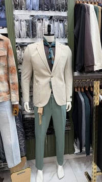 ملكان عدد 7 للبيع  07711729331