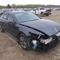 سوناتا 2020 رقم. سليمانية جديد بسمي تحويل مباشر حادثها ربع بنيد موضح ب...