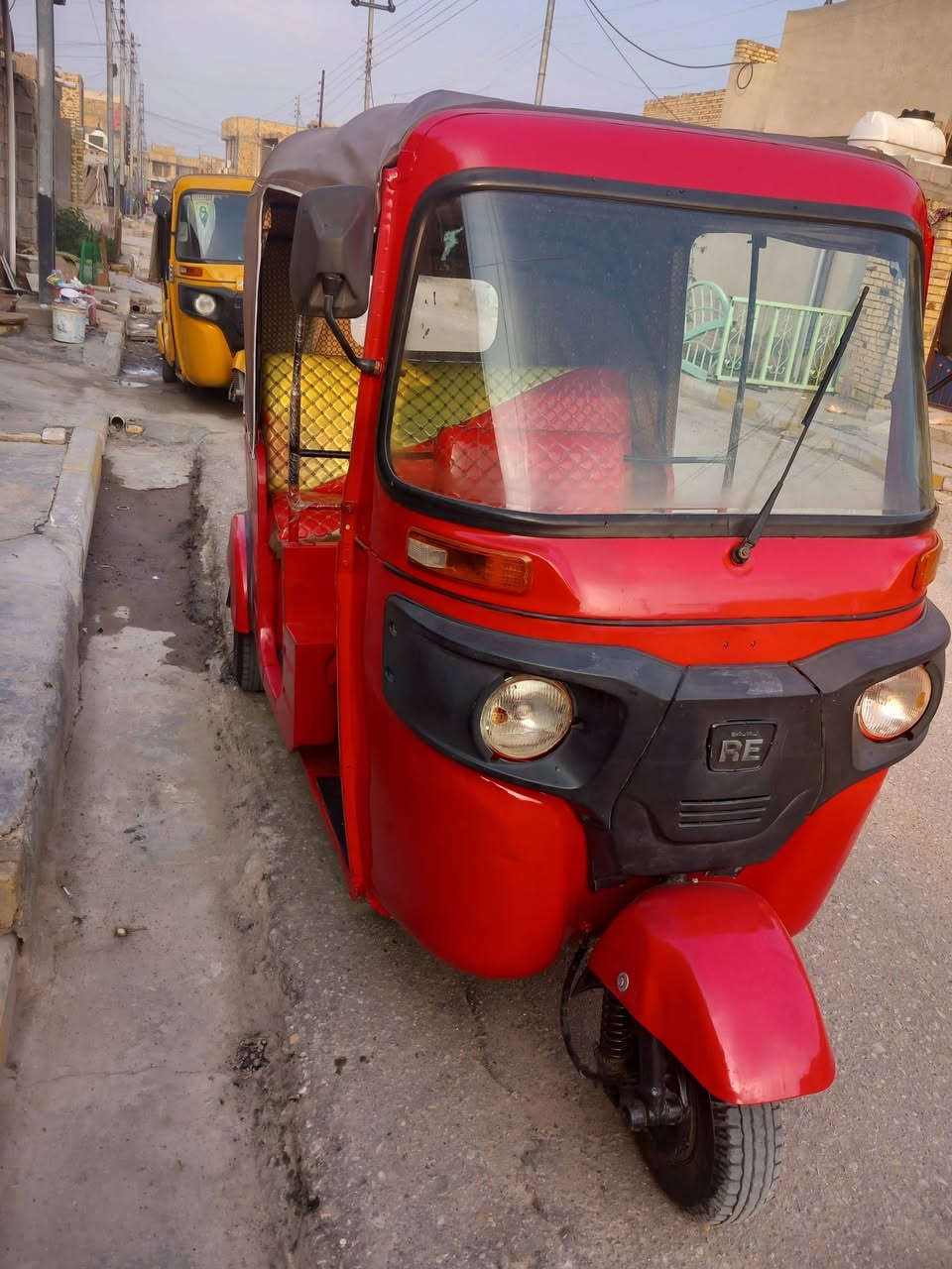 2017 لبيع الاستفسار ***********
