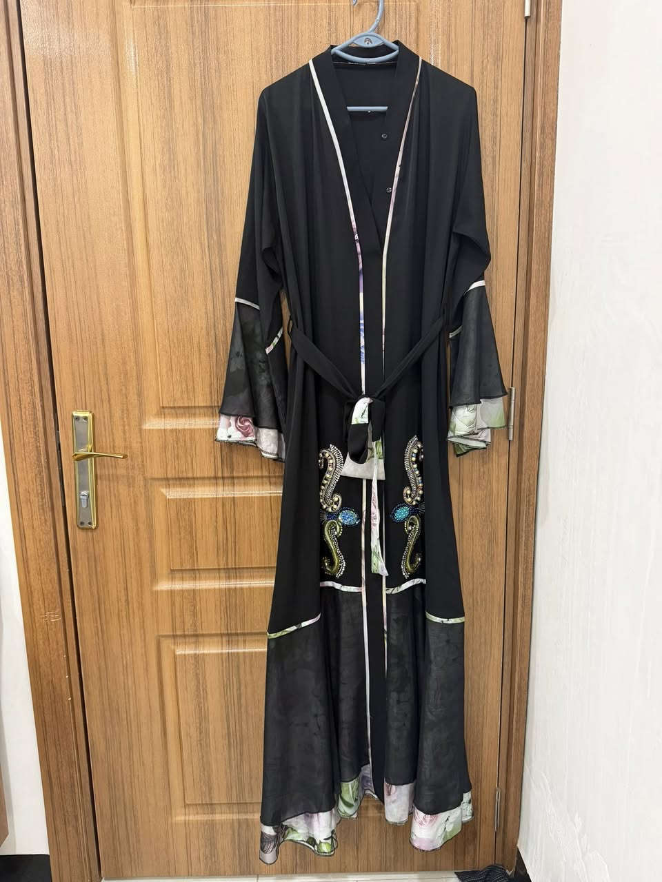 للبيع وبيهم جدد


**إذا كنت صاحب هذا الإعلان وتريد حذفه لأي سبب، رجاءا أرسل رسالة إلى الدعم الفني**