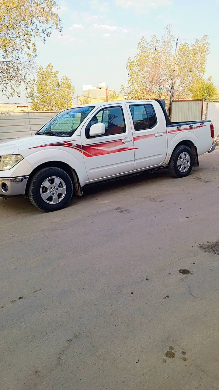 سلام عليكم
موديل 11
رقم بغداد دولي 
سياره بسمي 
اوتو 
للاستفسار اتصل على الرقم او مراسلتنا على واتساب ***********
