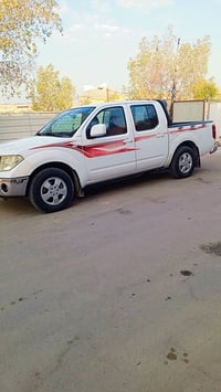 موديل 11 رقم بغداد دولي  سياره بسمي  اوتو  للاستفسار اتصل على الرقم او...