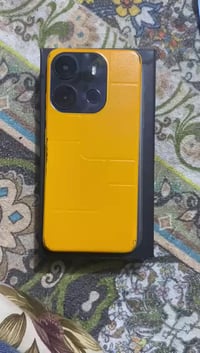 تكنو سبارك • شغال • الفضليه