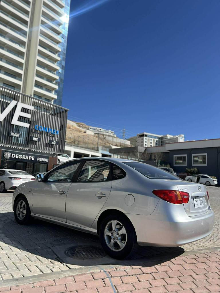 ئاڤانتی بڕاوە بێ مەسڕەف بێ هیچ عەیبوو عارێک نمونە لەجوانی بێ دەعم بەەرتی هەموو شتێک کامل مەسرەف هی ماڵی خۆمە تەبرید و دارو بەرد لەسەر  سویچ گێڕو مەکینەی 16VVT  لە سلێمانیم متەری تەلەفۆن کات السليمانية, العراق


**إذا كنت صاحب هذا الإعلان وتريد حذفه لأي سبب، رجاءا أرسل رسالة إلى الدعم الفني**