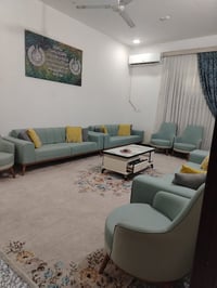 ناصرية صوب الشامية • ٢٠٠م • طابقين