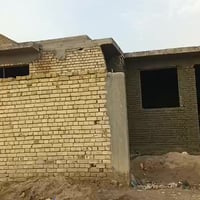 هيكل • ٢٠٠م • ابن يقطين