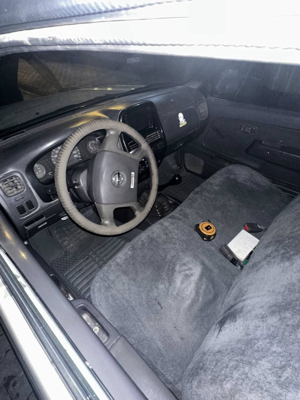 تك ٥جنكال بغداد
*********** مكان بغداد
